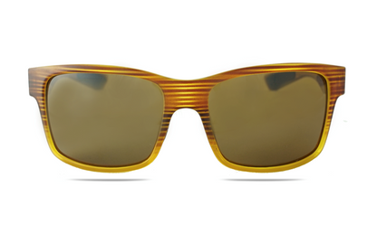 OLYMPIC | Sunglasses - The Golf Guys Online