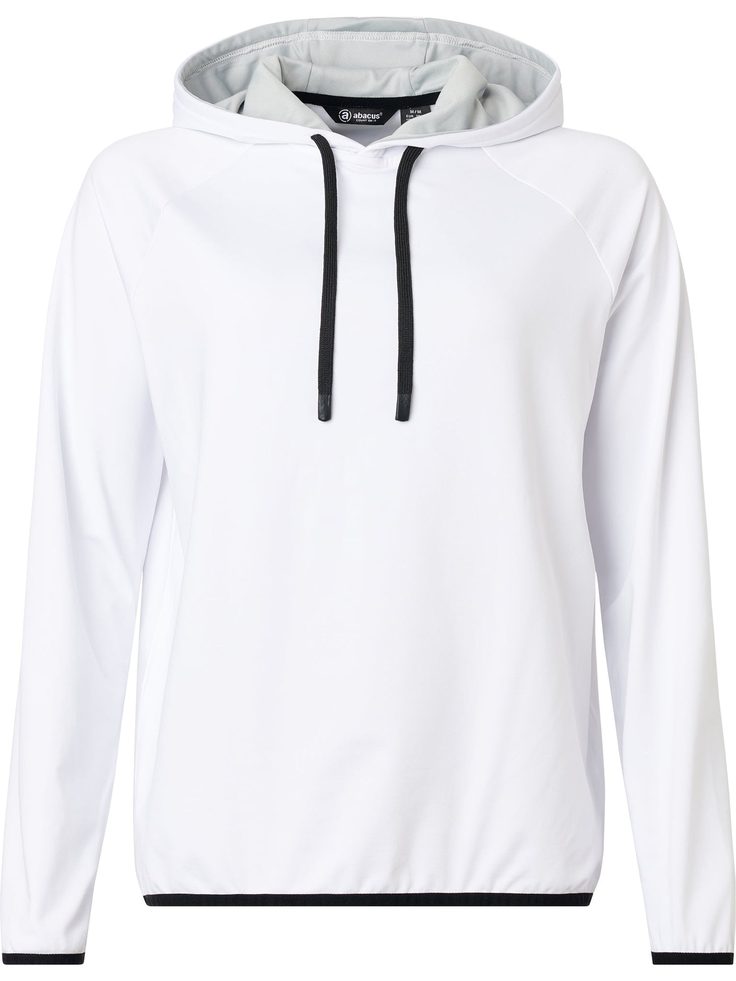 Women Loop hoodie - The Golf Guys Online