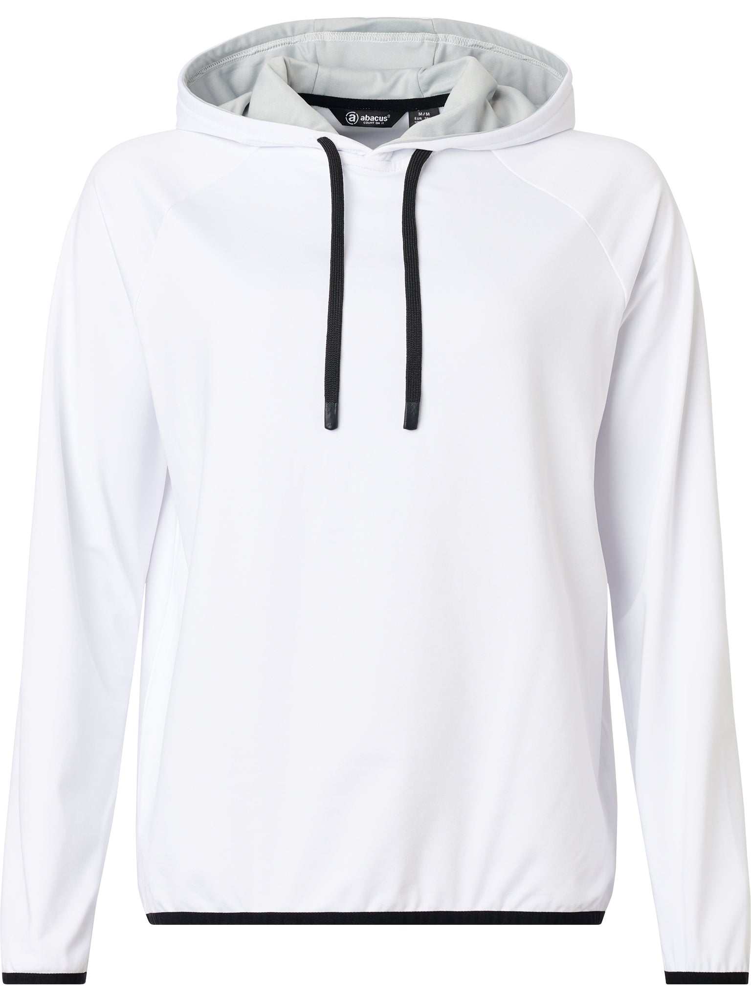 Women Loop hoodie - The Golf Guys Online