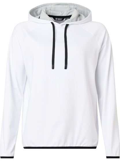 Women Loop hoodie - The Golf Guys Online