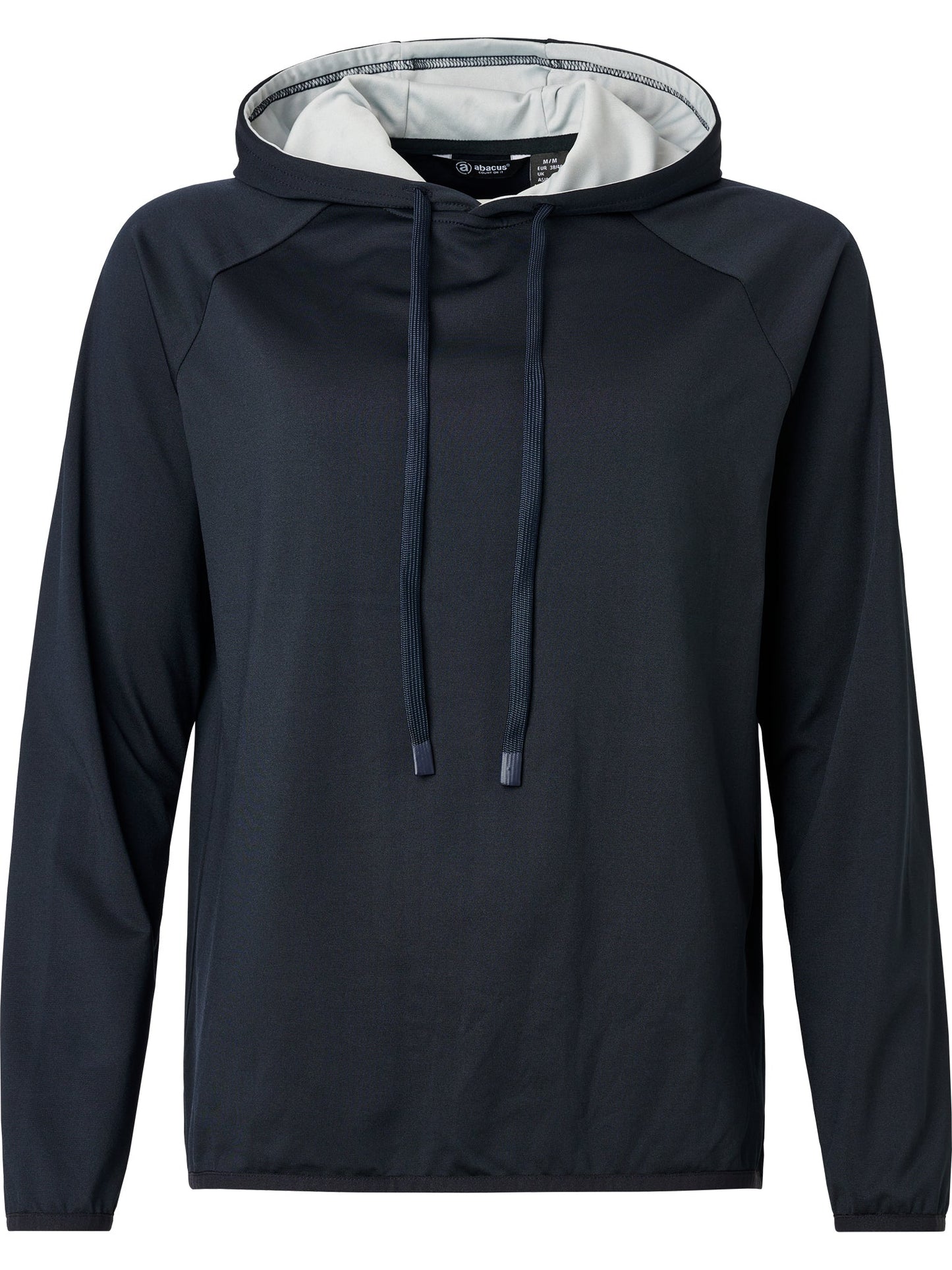 Women Loop hoodie - The Golf Guys Online