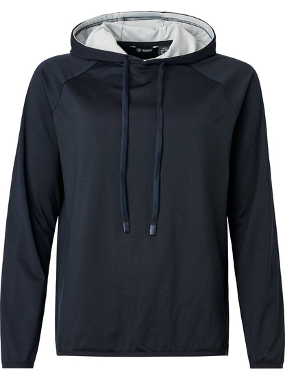 Women Loop hoodie - The Golf Guys Online