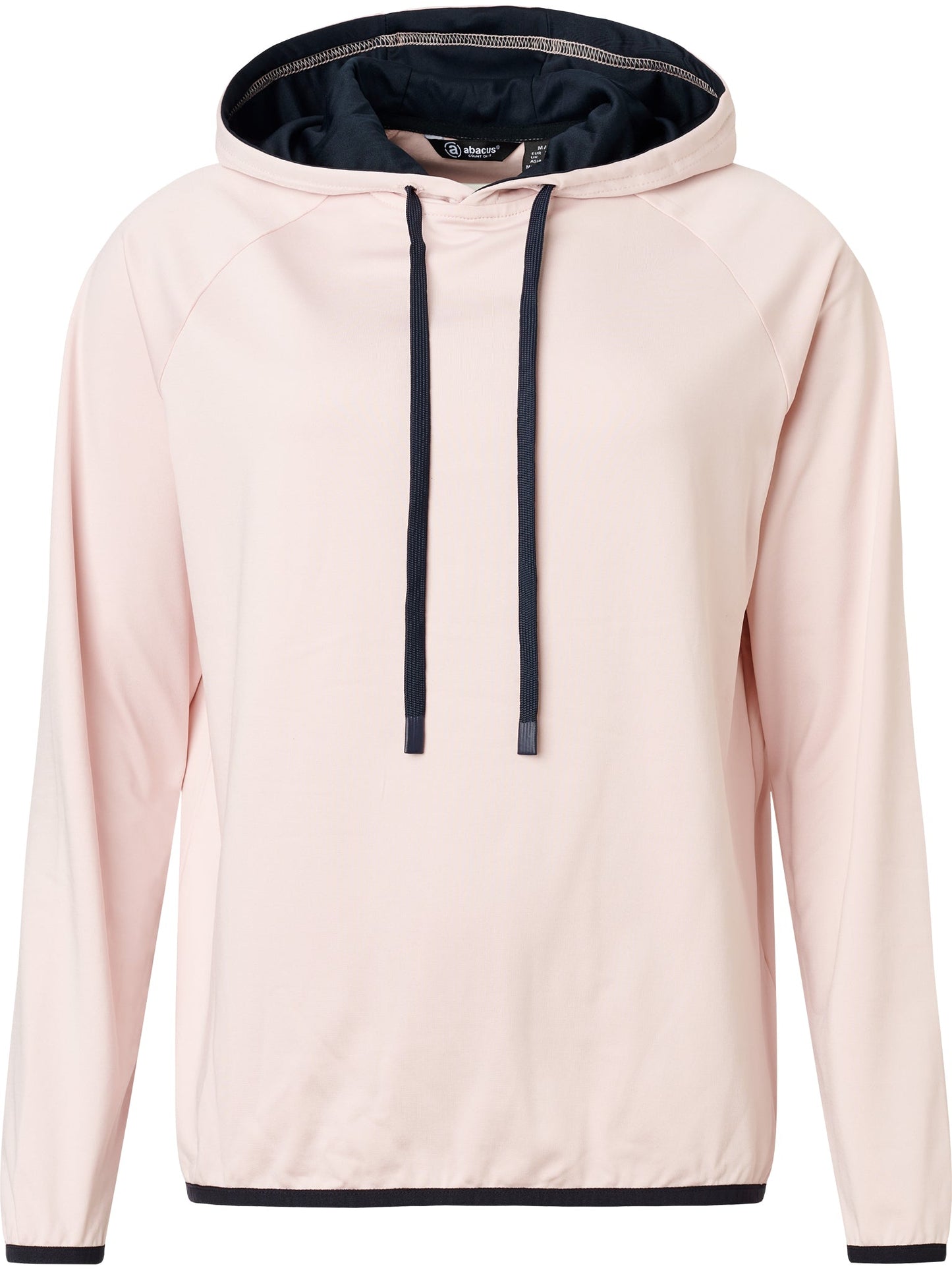 Women Loop hoodie - The Golf Guys Online