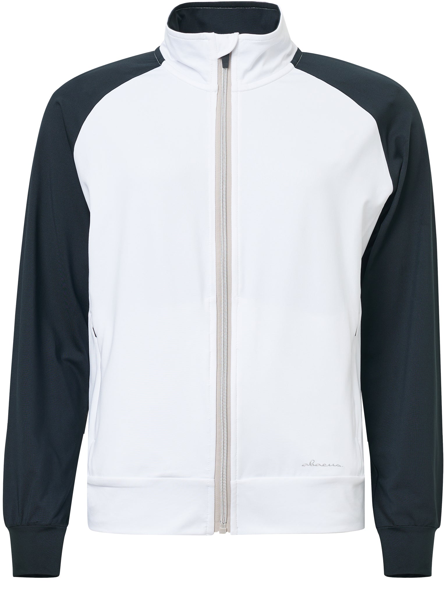 Women Kinloch midlayer jacket - The Golf Guys Online