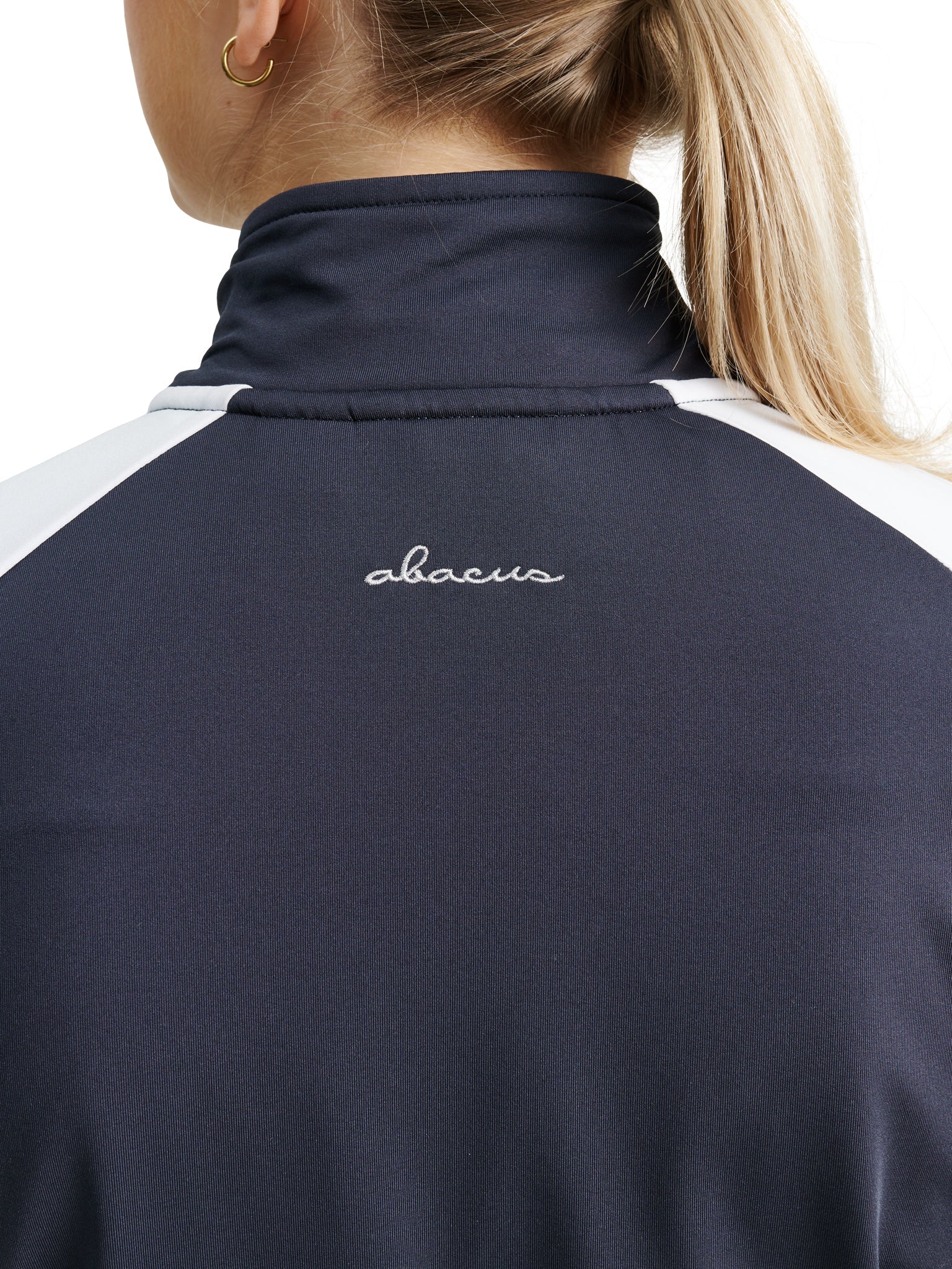 Women Kinloch midlayer jacket - The Golf Guys Online