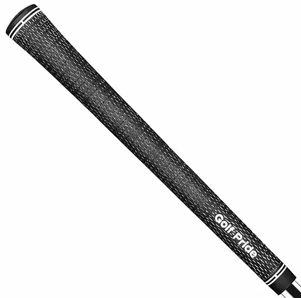 Golf Pride Tour Velvet Cord Swing Grips
