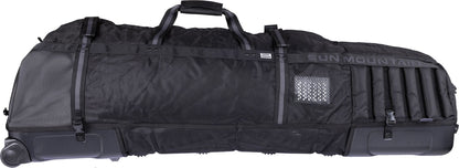 Sun Mountain Kube Travel Bag - The Golf Guys Online