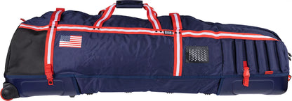 Sun Mountain Kube Travel Bag - The Golf Guys Online