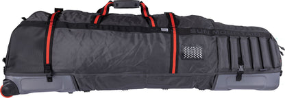 Sun Mountain Kube Travel Bag - The Golf Guys Online