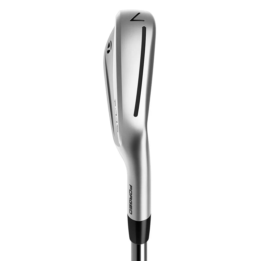 TaylorMade P770 2023 Custom Iron Heads