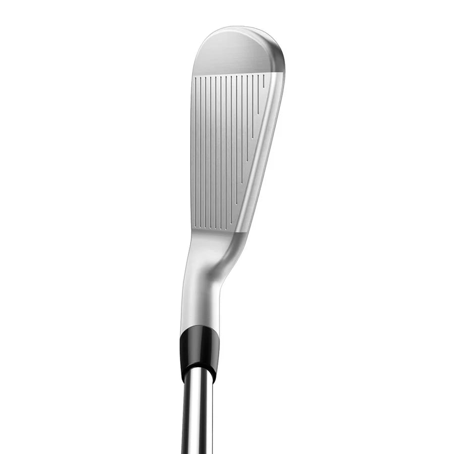 TaylorMade P770 2023 Custom Iron Heads
