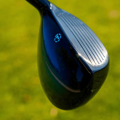 Lazrus Golf 2025 LAZ2-H Hybrids - The Golf Guys Online