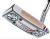Limited Putters