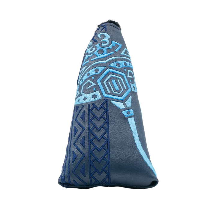 Limited Bettinardi Tiki Queen B 6 Blade Putter