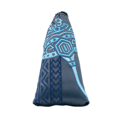 Limited Bettinardi Tiki Queen B 6 Blade Putter