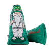 Limited Headcovers