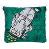 Limited Headcovers