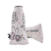 Limited Headcovers