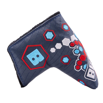 Bettinardi Limited Run Series Putter - The Golf Guys Online