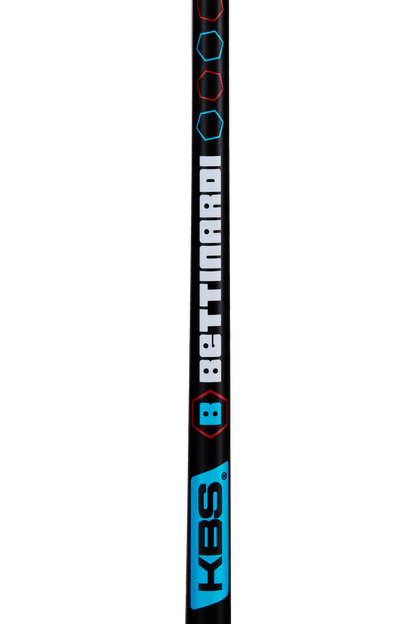 Bettinardi Limited Run Series Putter - The Golf Guys Online