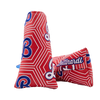 Limited Headcovers