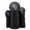 Limited Headcovers