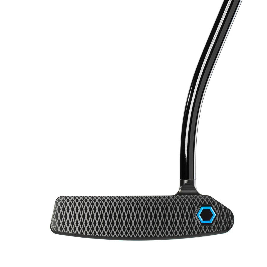 Bettinardi BB28 Slotback Armlock Putter 2024 - The Golf Guys Online