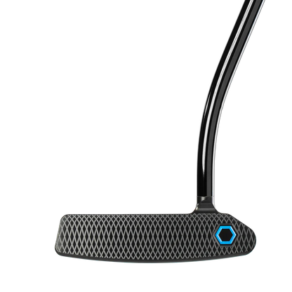 Bettinardi BB28 Slotback Armlock Putter 2024 - The Golf Guys Online