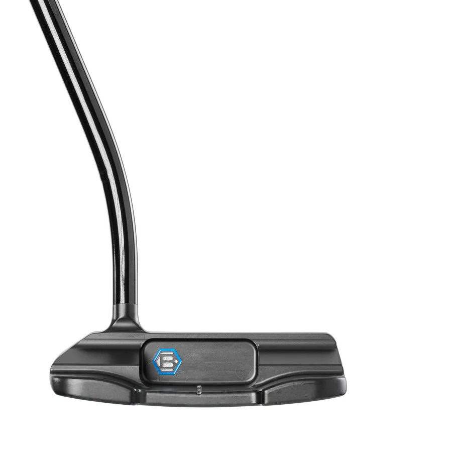 Bettinardi BB28 Slotback Armlock Putter 2024 - The Golf Guys Online