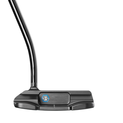 Bettinardi BB28 Slotback Armlock Putter 2024 - The Golf Guys Online