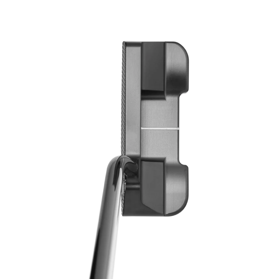 Bettinardi BB28 Slotback Armlock Putter 2024 - The Golf Guys Online