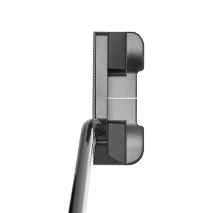 Bettinardi BB28 Slotback Armlock Putter 2024 - The Golf Guys Online