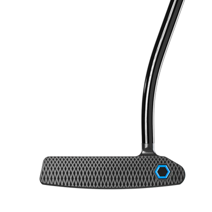 Bettinardi BB28 Slotback Putter 2024 - The Golf Guys Online