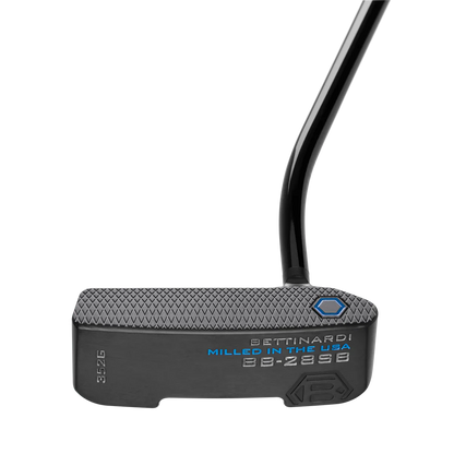 Bettinardi BB28 Slotback Putter 2024 - The Golf Guys Online