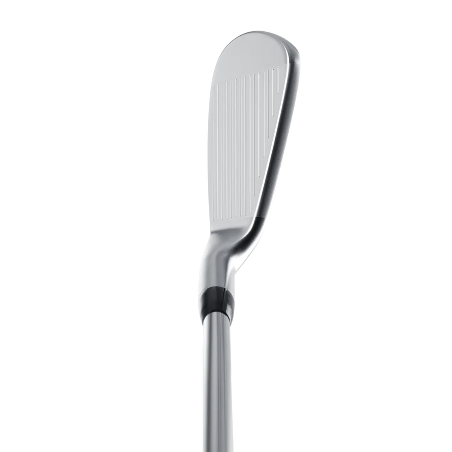 Bettinardi CB-24 2024 Custom Iron Sets
