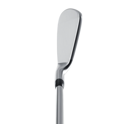 Bettinardi CB-24 2024 Custom Iron Sets