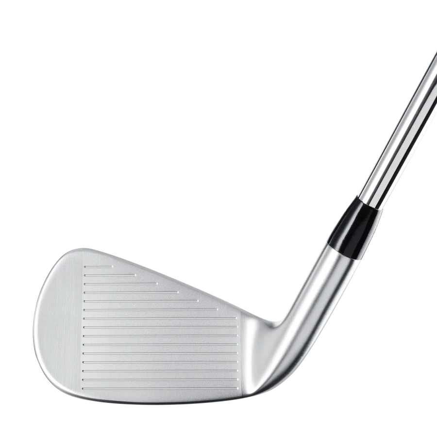 Bettinardi CB-24 2024 Custom Iron Sets