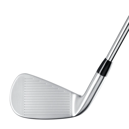 Bettinardi CB-24 2024 Custom Iron Sets