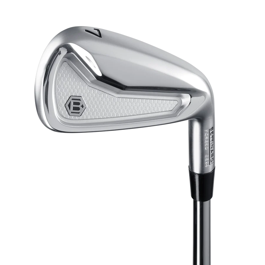 Bettinardi CB-24 2024 Custom Iron Sets