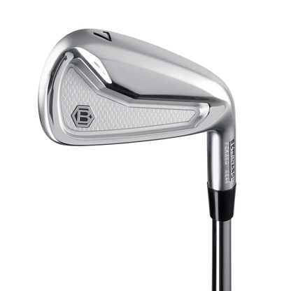 Bettinardi CB-24 2024 Custom Iron Sets