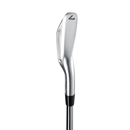 Bettinardi CB-24 2024 Custom Iron Sets