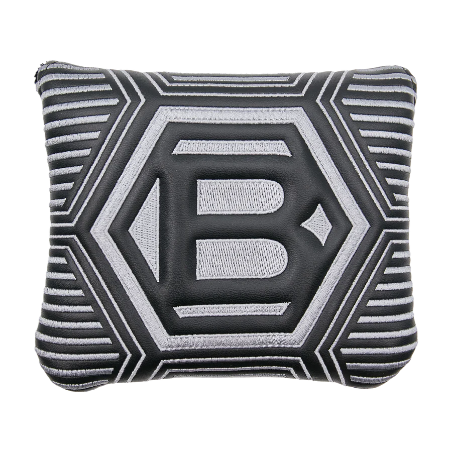 Bettinardi INOVAI 9.0 Armlock Mallet Putter - The Golf Guys Online