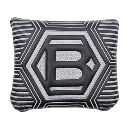 Bettinardi INOVAI 9.0 Armlock Mallet Putter - The Golf Guys Online