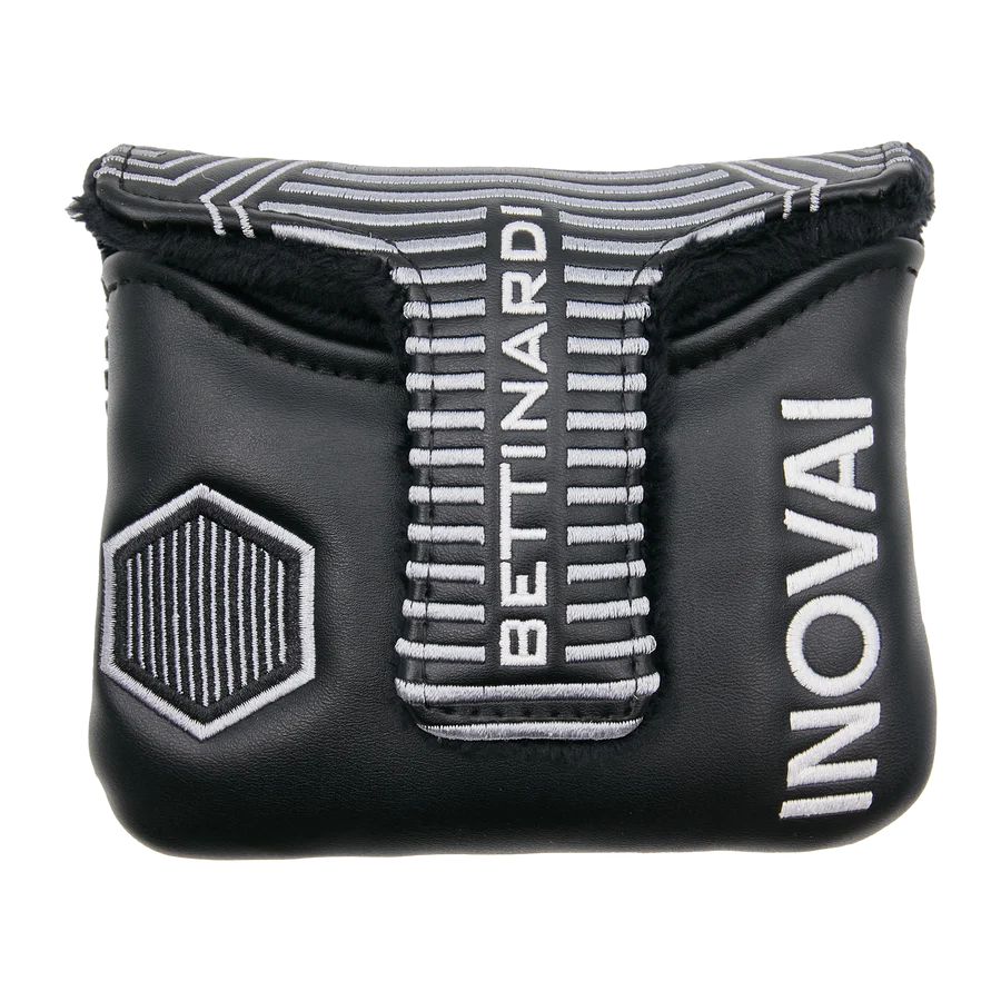 Bettinardi INOVAI 9.0 Armlock Mallet Putter - The Golf Guys Online