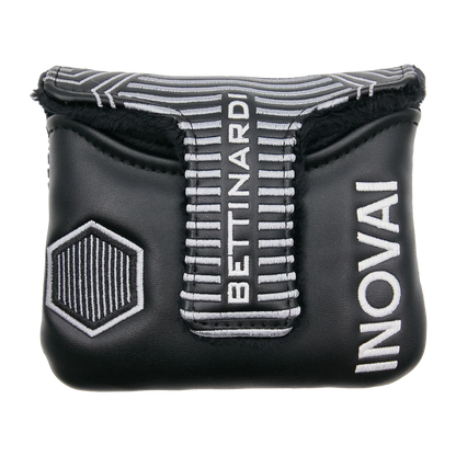 Bettinardi INOVAI 9.0 Armlock Mallet Putter - The Golf Guys Online