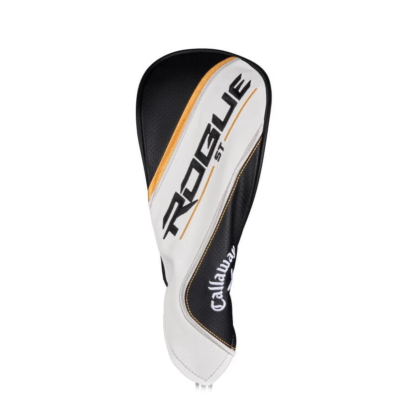 Callaway Rogue ST Men's Replacement Headcovers