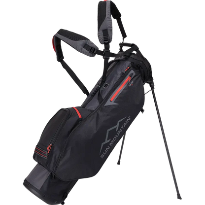 Sun Mountain 2.5+ 2024 Stand Bag - The Golf Guys Online