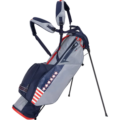 Sun Mountain 2.5+ 2024 Stand Bag - The Golf Guys Online