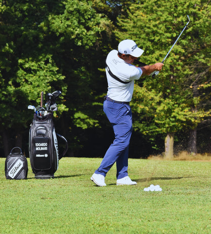 Tour-Feel Swing Trainer - The Golf Guys Online