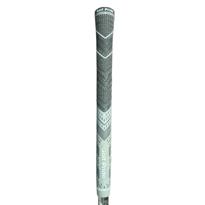 Pre-Owned Callaway Rogue ST Max 4 Hybrid (20.0) w/ ESX Recoil 460 Flex-F3 (Regular) 39.25" Left Hand Graphite Shaft (Above Average)